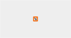 Desktop Screenshot of mangine.org
