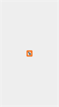 Mobile Screenshot of mangine.org